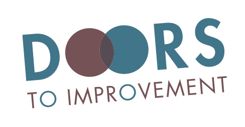 Doors to Improvement - Window of Opportunity