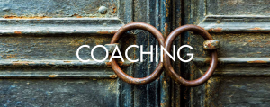 TEAMCOACHING