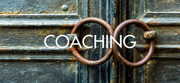 TEAMCOACHING